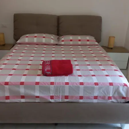 Luxury Volta Mantovana