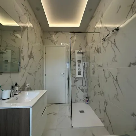 Luxury Volta Mantovana